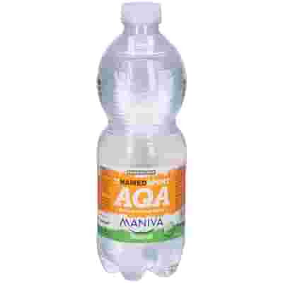 AQA 500 ML