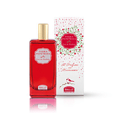 TONKA EAU DE PARFUM 50