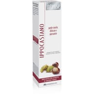 INTENSE GEL IPPOCASTANO 100 ML
