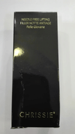 CHRISSIE NEEDLE FREE LIFTING FILLER NOTTE ANTIAGE PELLE GIOVANE 30 ML