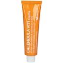 CALENDULA VITI CREMA 100 ML