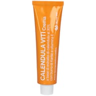 CALENDULA VITI CREMA 100 ML