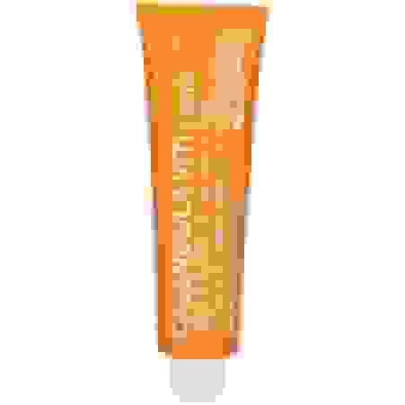 CALENDULA VITI CREMA 100 ML