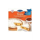 BONONIA DOLCI TORTA CON CREMA SENZA GLUTINE 400 G