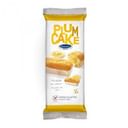 BONONIA DOLCI PLUMCAKE CON CREMA SENZA GLUTINE 6 X 45 G