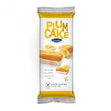 BONONIA DOLCI PLUMCAKE CON CREMA SENZA GLUTINE 6 X 45 G