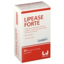 LIPEASE FORTE 20 STICK PACK MONODOSE
