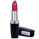 ISADORA PERFECT MOISTURE LIPSTICK N176 BOHEMIAN ROSE