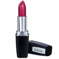 ISADORA PERFECT MOISTURE LIPSTICK N176 BOHEMIAN ROSE