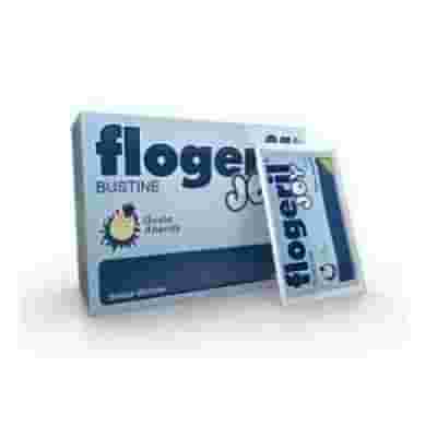 FLOGERIL JOY 20 BUSTINE