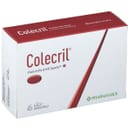 COLECRIL 45 CAPSULE MOLLI