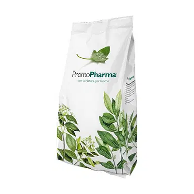 PROMOPHARMA PSILLIO POLVERE 100 G PROMOPHARMA PSILLIO POLVERE 100 G