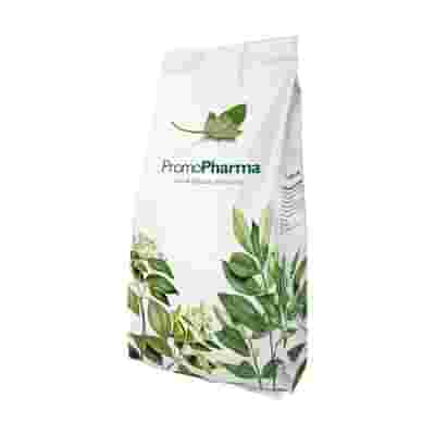 PROMOPHARMA PSILLIO POLVERE 100 G