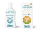 SHAMPOO PURIFICANTE 250 ML