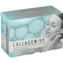 COLLAGEN-SY 10 FLACONI X 25 ML