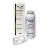 SOLUZIONE NASALE ESPERSOL SPRAY IPERTONICA A BASE DI ACQUA DI MARE E ACIDO IALURONICO 0,02% 100ML