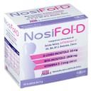 NOSIFOL-D 30 BUSTINE 4 G