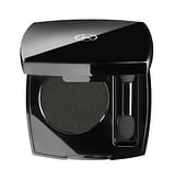KORFF MK OMBRETTO SATINATO 09