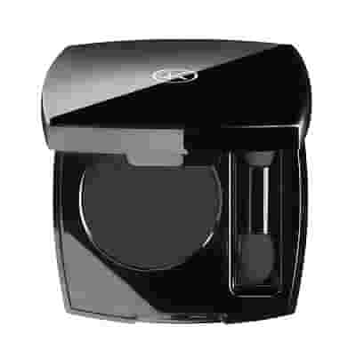 KORFF MK OMBRETTO SATINATO 09