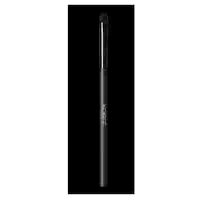 KORFF MK PENNELLO OMBRETTO CLASSICO
