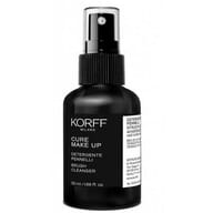 KORFF MK PULITORE PENNELLI 50 ML