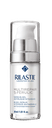 RILASTIL MULTIREPAIR S FERULIC 30 ML