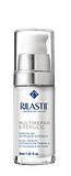 RILASTIL MULTIREPAIR S FERULIC 30 ML