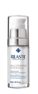 RILASTIL MULTIREPAIR S FERULIC 30 ML