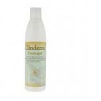 CLINDERM CREMAGEL 250 ML