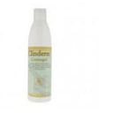 CLINDERM CREMAGEL 250 ML