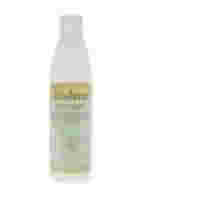 CLINDERM CREMAGEL 250 ML