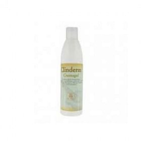 Clinderm Cremagel 250 Ml