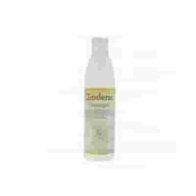 CLINDERM CREMAGEL 250 ML