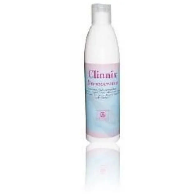 CLINDERM DERMO CREMA 250 ML