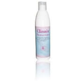 CLINDERM DERMO CREMA 250 ML