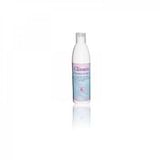 CLINDERM DERMO CREMA 250 ML
