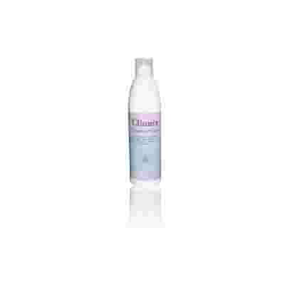 CLINDERM DERMO CREMA 250 ML