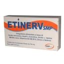 ETINERV SMP 30 COMPRESSE