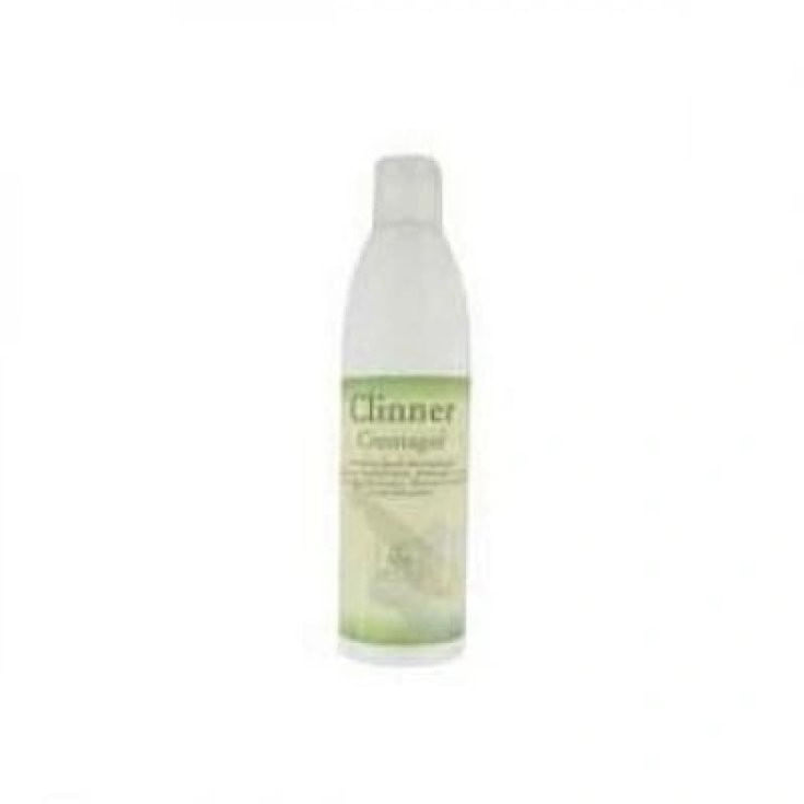 CLINNER CREMAGEL 250 ML