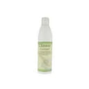CLINNER CREMAGEL 250 ML