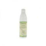 CLINNER CREMAGEL 250 ML