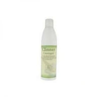 CLINNER CREMAGEL 250 ML