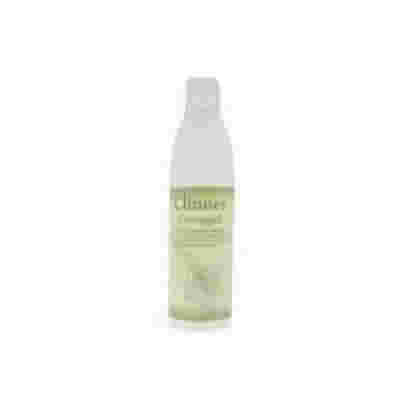 CLINNER CREMAGEL 250 ML