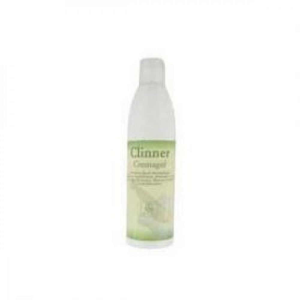 Clinner Cremagel 250 Ml