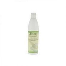 Clinner Cremagel 250 Ml