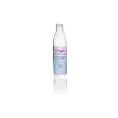 CLINNER DERMO CREMA 250 ML