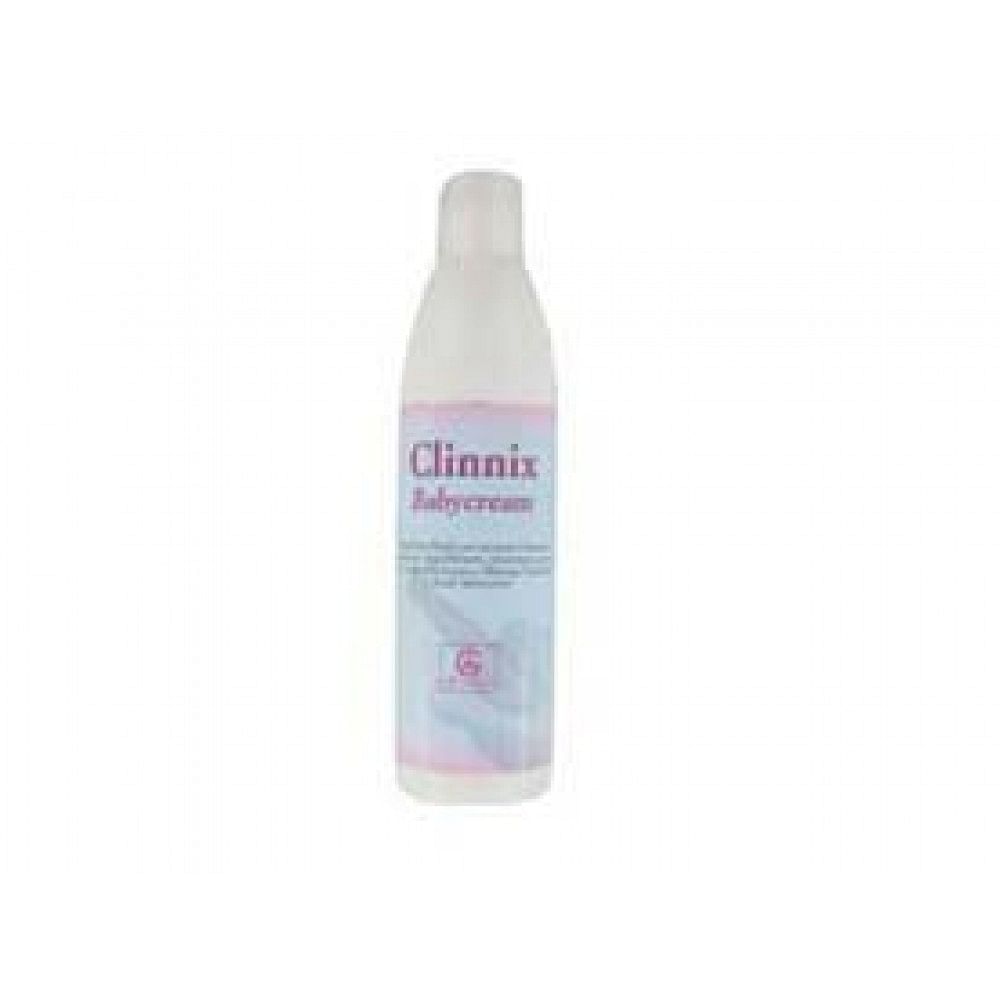 Clinnix Baby Crema 250 Ml