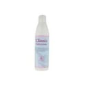 CLINNIX BABY CREMA 250 ML