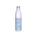 CLINNIX CREMAGEL GINECOLOGICA 250 ML