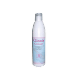 CLINNIX CREMAGEL GINECOLOGICA 250 ML